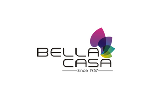 Bella-Casa
