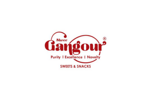 Gangour Group