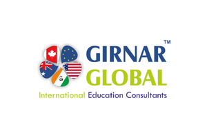 Girnar-Global