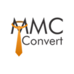 MMC-Convert
