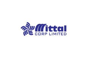 Mittal-Corp-Limited