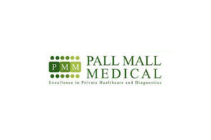 Pall Mall Medical