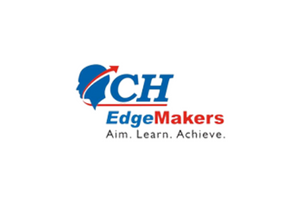 CH-Edgemakers