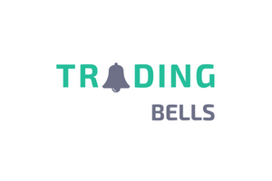 Tranding Bells
