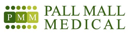 Pall mall Medical