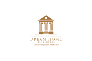 Dream Home Developers