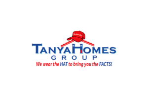 Tanya Homes Group