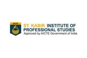 ST Kabir Institute of Professional Studies