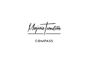 Marjorie Tornatore Compass