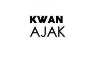 Kwan Ajak