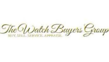 the watch buyers group