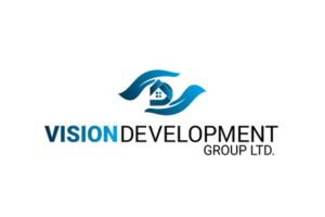 Vision Development Group